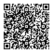 豐原安康路大城國寶挑高電梯三房南陽路商圈-QR CODE