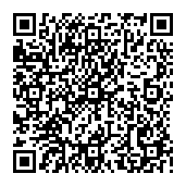 豐原安康路大城國寶挑高電梯三房南陽路商圈-QR CODE