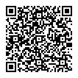 豐原安康路9號五樓之2法拍大樓-QR CODE