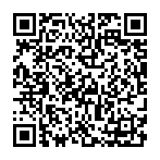 豐原安康路9號5樓之2-QR CODE