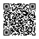 -QR CODE