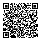 豐原店面透天-QR CODE