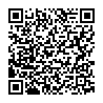 豐原店面透天-QR CODE