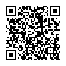 豐原店面-QR CODE