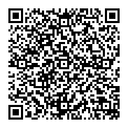 豐原朴子街200巷13弄16號法拍朝北獨棟農舍別墅近國道四號-QR CODE