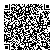 豐原朴子街579巷21號朝南三樓透天法拍屋近豐原大道國道四號-QR CODE