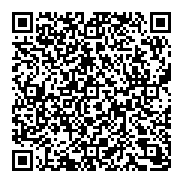 豐原朴子街579巷21號朝南三樓透天法拍屋近豐原大道國道四號-QR CODE