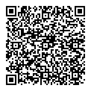 豐原朴子街579巷21號朝南三樓透天法拍屋近豐原大道國道四號-QR CODE