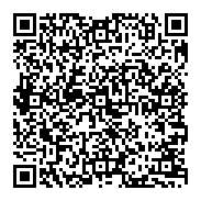 豐原朴子街579巷21號朝南三樓透天法拍屋近豐原大道國道四號-QR CODE