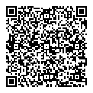 豐原朴子街579巷21號朝南三樓透天法拍屋近豐原大道國道四號-QR CODE