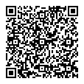 豐原東勢街博愛富第邊間電梯大三房廟東商圈-QR CODE