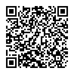 豐原東勢街51號2樓-QR CODE