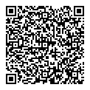 豐原東陽路130巷42號車庫透天別墅法拍屋7年屋近豐原大道-QR CODE