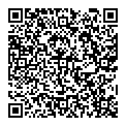 豐原東陽路130巷42號車庫透天別墅法拍屋7年屋近豐原大道-QR CODE