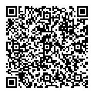 豐原法拍屋中正路803巷29弄14號前後臨路透天近大社市場-QR CODE