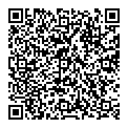 豐原法拍屋中正路803巷29弄14號前後臨路透天近大社市場-QR CODE