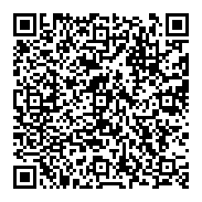 豐原法拍屋中正路803巷29弄14號前後臨路透天近大社市場-QR CODE