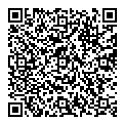 豐原法拍屋中正路803巷29弄14號前後臨路透天近大社市場-QR CODE