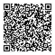 豐原法拍屋中正路803巷29弄14號前後臨路透天近大社市場-QR CODE
