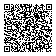 豐原法拍屋中興路22巷9號2樓摩登高第3房車位近廟東商圈-QR CODE