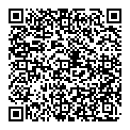 豐原法拍屋中興路22巷9號2樓摩登高第3房車位近廟東商圈-QR CODE