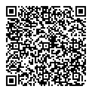 豐原法拍屋中興路22巷9號2樓摩登高第3房車位近廟東商圈-QR CODE