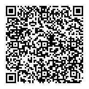 豐原法拍屋中興路22巷9號2樓摩登高第3房車位近廟東商圈-QR CODE