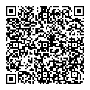 豐原法拍屋中興路22巷9號2樓摩登高第3房車位近廟東商圈-QR CODE