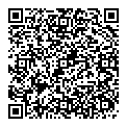 豐原法拍屋南陽路158巷67號朝南四樓透天近豐東國中豐原醫院-QR CODE