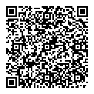 豐原法拍屋南陽路158巷67號朝南四樓透天近豐東國中豐原醫院-QR CODE