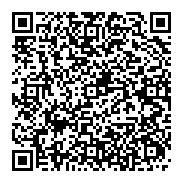 豐原法拍屋南陽路158巷67號朝南四樓透天近豐東國中豐原醫院-QR CODE