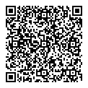 豐原法拍屋圓環東路888號甲工透天店面近豐原火車站-QR CODE