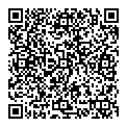 豐原法拍屋圓環東路888號甲工透天店面近豐原火車站-QR CODE