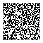 豐原法拍屋圓環東路888號甲工透天店面近豐原火車站-QR CODE