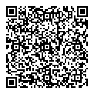 豐原法拍屋安康路9號5樓之2大城國寶3房近豐原醫院豐東國中-QR CODE