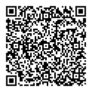 豐原法拍屋安康路9號5樓之2大城國寶3房近豐原醫院豐東國中-QR CODE