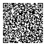 豐原法拍屋安康路9號5樓之2大城國寶3房近豐原醫院豐東國中-QR CODE