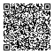 豐原法拍屋安康路9號5樓之2大城國寶3房近豐原醫院豐東國中-QR CODE