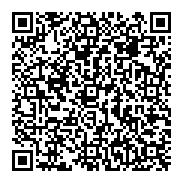 豐原法拍屋安康路9號5樓之2大城國寶3房近豐原醫院豐東國中-QR CODE