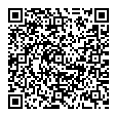 豐原法拍屋富陽路61號10樓之5喆園一期3房平車-QR CODE