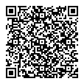 豐原法拍屋富陽路61號10樓之5喆園一期3房平車-QR CODE