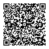 豐原法拍屋富陽路61號10樓之5喆園一期3房平車-QR CODE