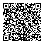 豐原法拍屋富陽路61號10樓之5喆園一期3房平車-QR CODE