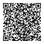 豐原法拍屋富陽路61號10樓之5喆園一期3房平車-QR CODE