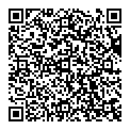 豐原法拍屋田心路二段147巷19號三樓前院透天近豐南國中-QR CODE