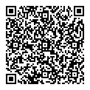 豐原法拍屋田心路二段147巷19號三樓前院透天近豐南國中-QR CODE