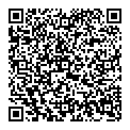 豐原法拍屋田心路二段147巷19號三樓前院透天近豐南國中-QR CODE