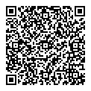 豐原法拍屋社皮路76巷32號豐富一心一樓店面八方夜市合作國小-QR CODE