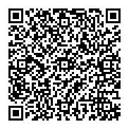 豐原法拍屋社皮路76巷32號豐富一心一樓店面八方夜市合作國小-QR CODE