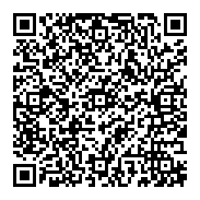 豐原法拍屋社皮路76巷32號豐富一心一樓店面八方夜市合作國小-QR CODE